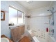 5 Orange Grove, Kensington Park SA 5068