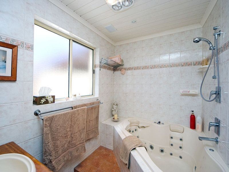 5 Orange Grove, Kensington Park SA 5068