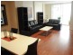 93/65 King William Street, Adelaide SA 5000