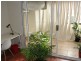 93/65 King William Street, Adelaide SA 5000