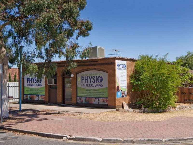 555 Magill Road, Magill SA 5072