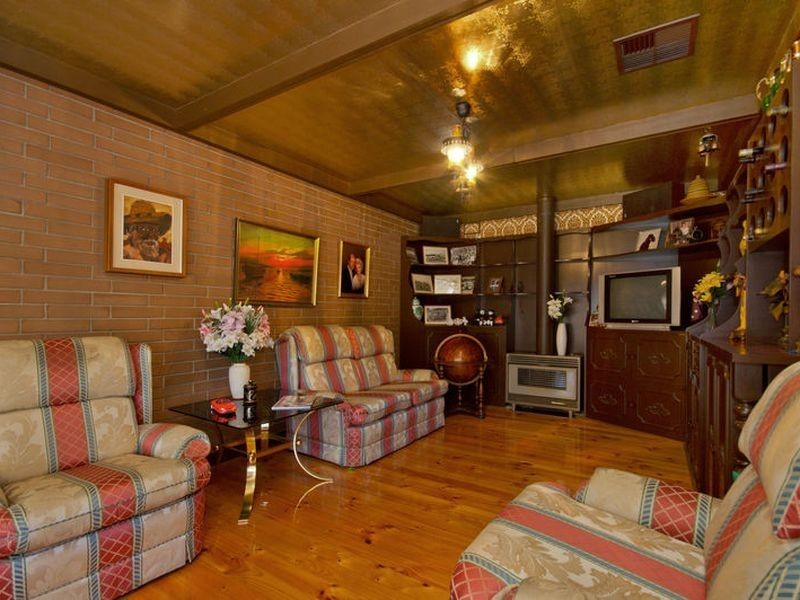 555 Magill Road, Magill SA 5072