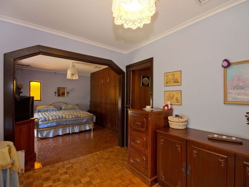 555 Magill Road, Magill SA 5072