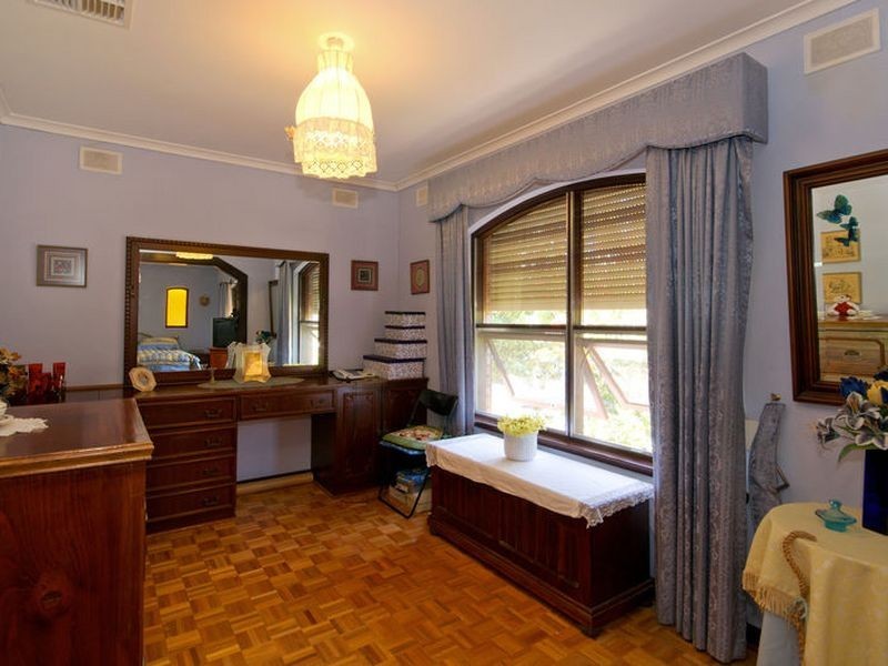 555 Magill Road, Magill SA 5072