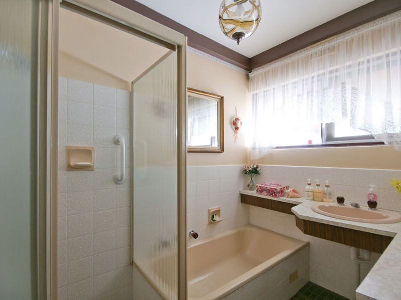 555 Magill Road, Magill SA 5072