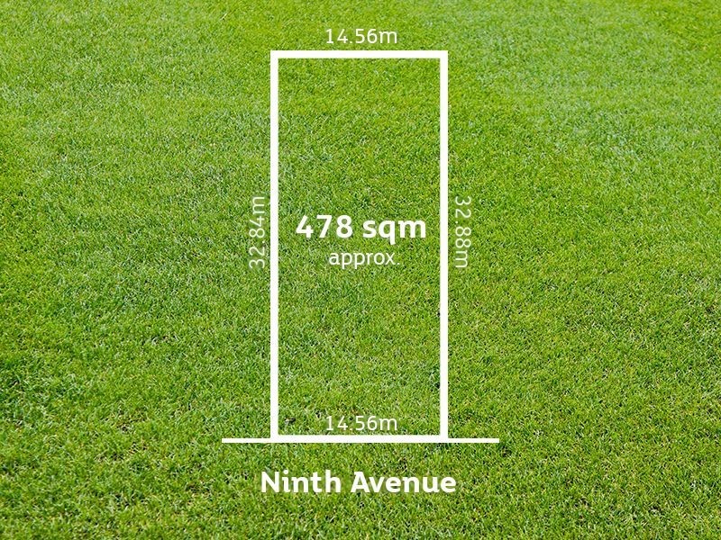 21b Ninth Avenue, St Peters SA 5069