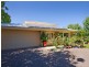 2B Hawke Street, Linden Park SA 5065