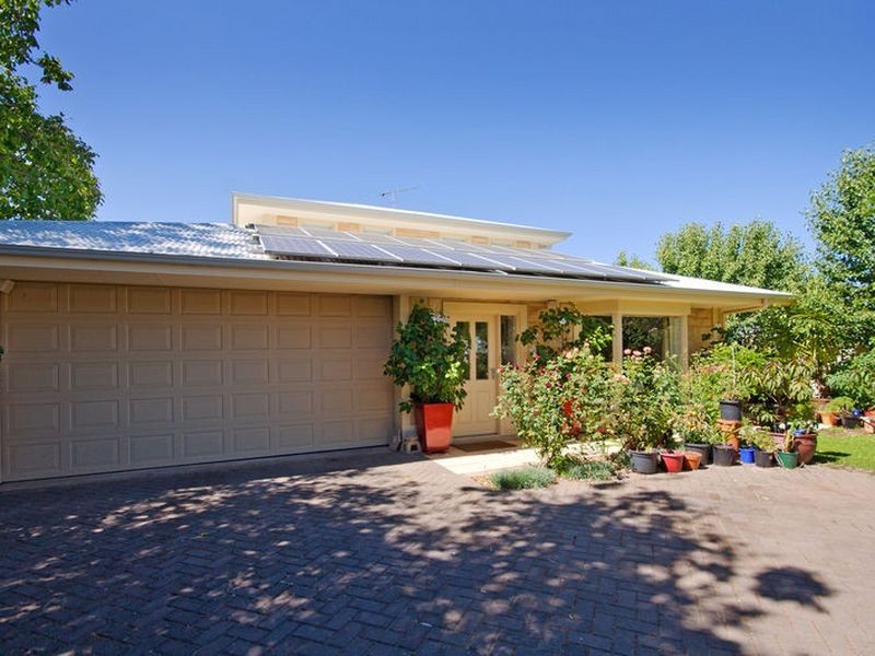 2B Hawke Street, Linden Park SA 5065