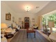 2B Hawke Street, Linden Park SA 5065