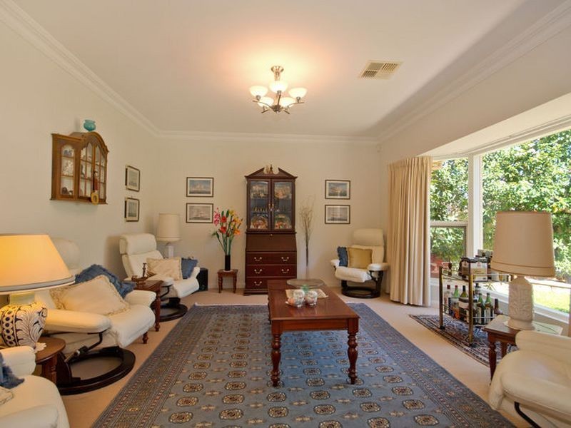 2B Hawke Street, Linden Park SA 5065