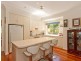 2B Hawke Street, Linden Park SA 5065