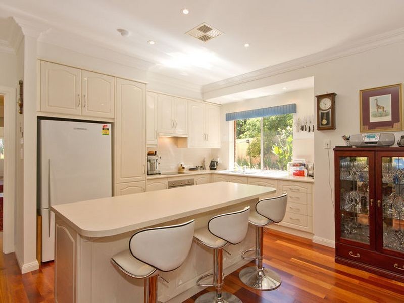 2B Hawke Street, Linden Park SA 5065