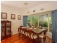 2B Hawke Street, Linden Park SA 5065