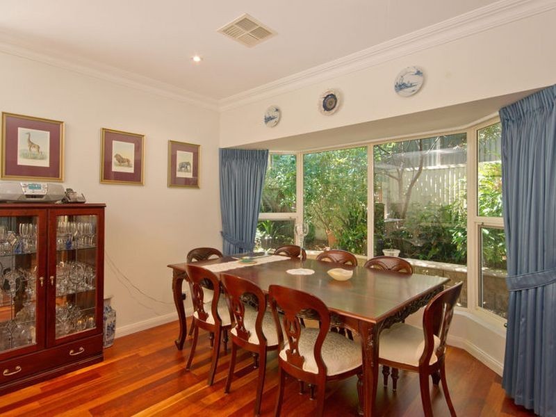 2B Hawke Street, Linden Park SA 5065