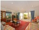 2B Hawke Street, Linden Park SA 5065
