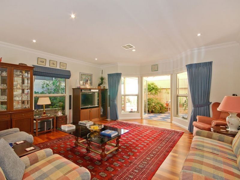 2B Hawke Street, Linden Park SA 5065