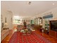 2B Hawke Street, Linden Park SA 5065