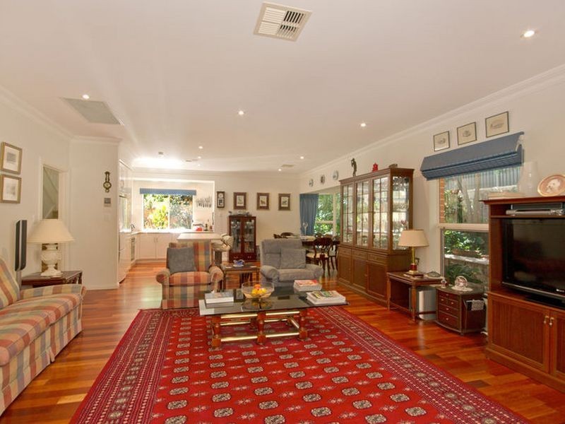 2B Hawke Street, Linden Park SA 5065
