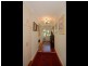 2B Hawke Street, Linden Park SA 5065