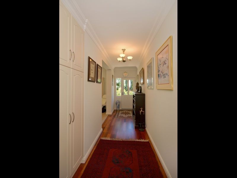 2B Hawke Street, Linden Park SA 5065