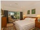2B Hawke Street, Linden Park SA 5065