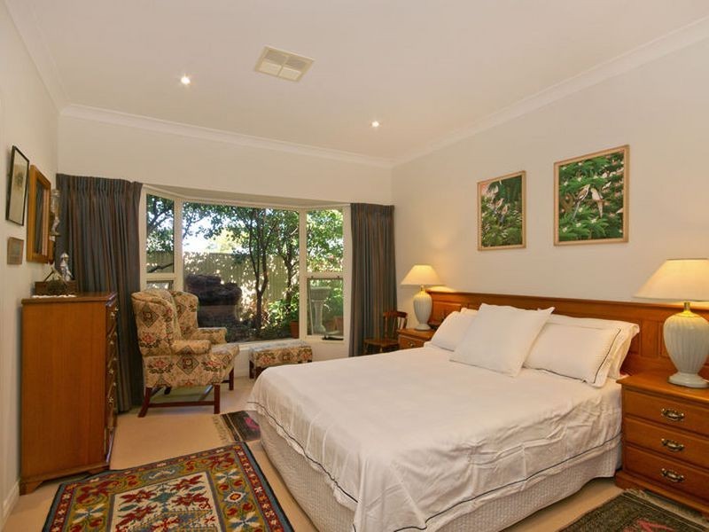 2B Hawke Street, Linden Park SA 5065
