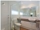 2B Hawke Street, Linden Park SA 5065