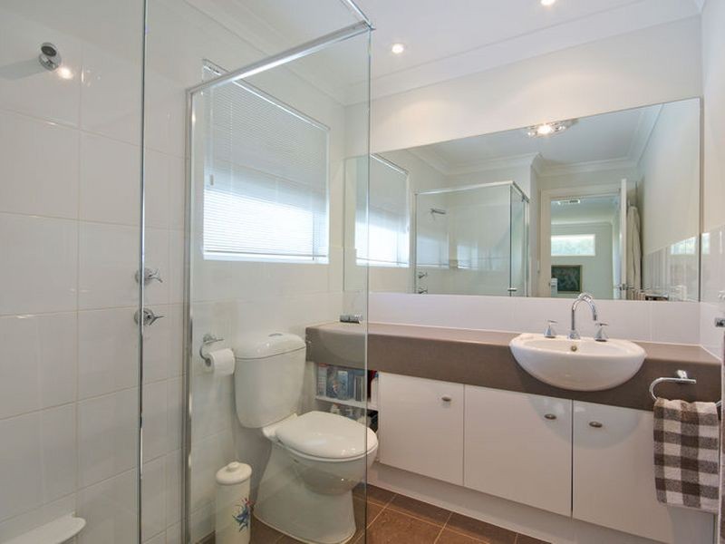 2B Hawke Street, Linden Park SA 5065