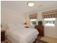 2B Hawke Street, Linden Park SA 5065