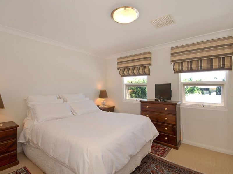 2B Hawke Street, Linden Park SA 5065