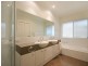 2B Hawke Street, Linden Park SA 5065
