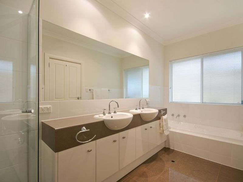 2B Hawke Street, Linden Park SA 5065