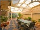 2B Hawke Street, Linden Park SA 5065