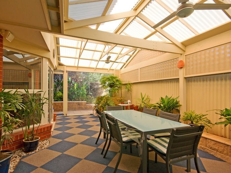 2B Hawke Street, Linden Park SA 5065