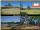 2B Hawke Street, Linden Park SA 5065