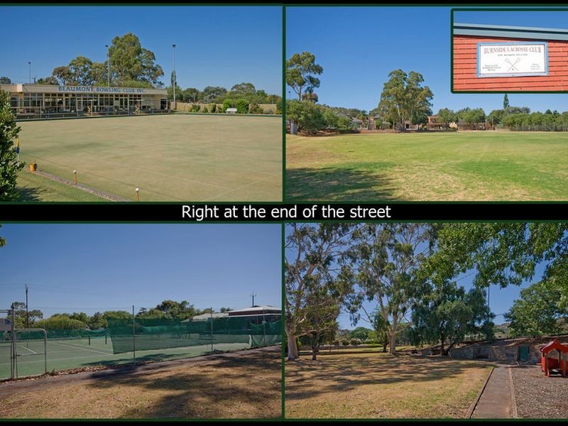 2B Hawke Street, Linden Park SA 5065