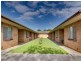 3/95 First Avenue, St Peters SA 5069