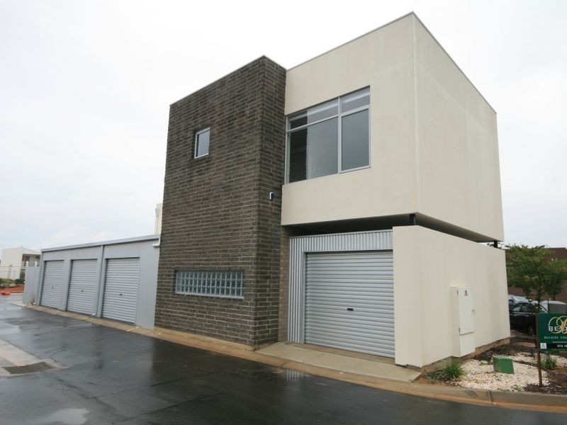 14 Cappers Drive, Brompton SA 5007