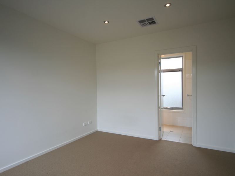 14 Cappers Drive, Brompton SA 5007