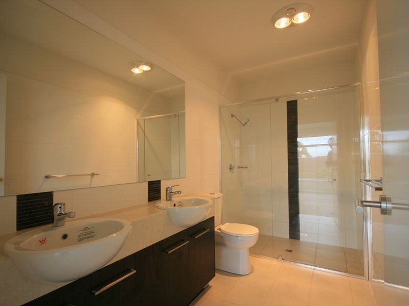 14 Cappers Drive, Brompton SA 5007