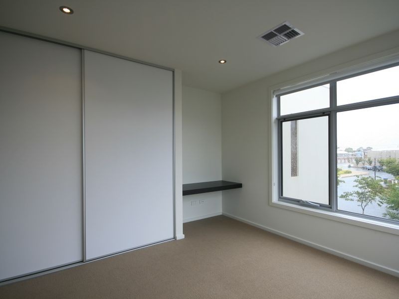 14 Cappers Drive, Brompton SA 5007