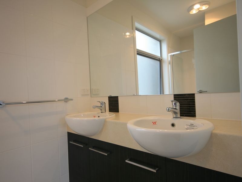 14 Cappers Drive, Brompton SA 5007