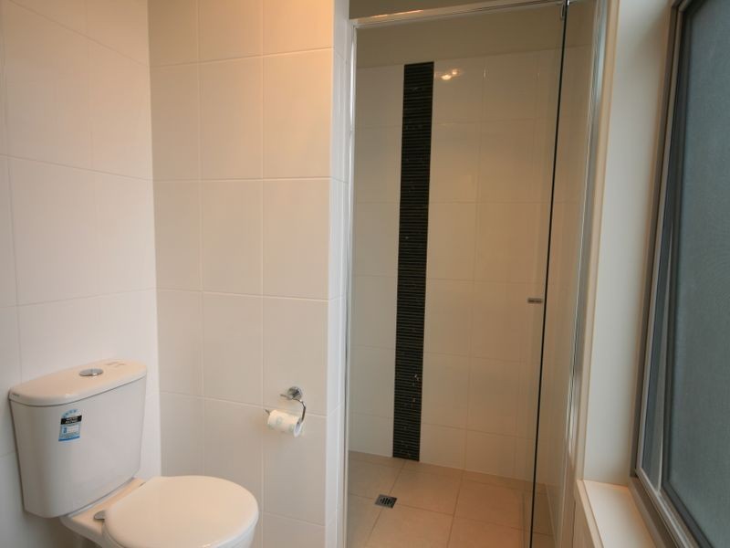 14 Cappers Drive, Brompton SA 5007