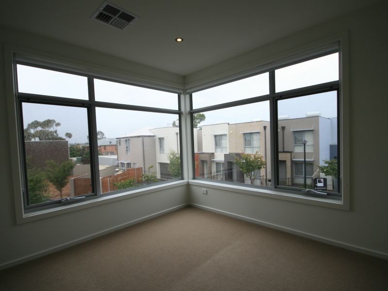 14 Cappers Drive, Brompton SA 5007