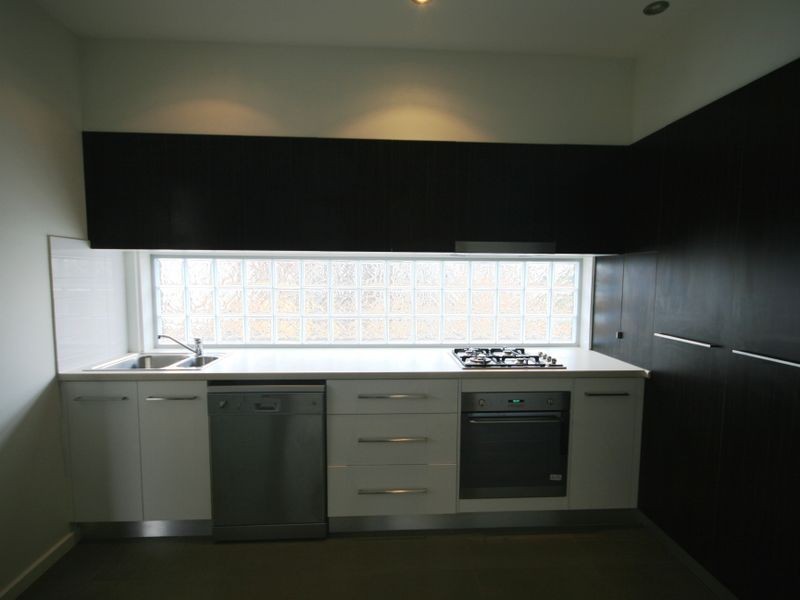 14 Cappers Drive, Brompton SA 5007