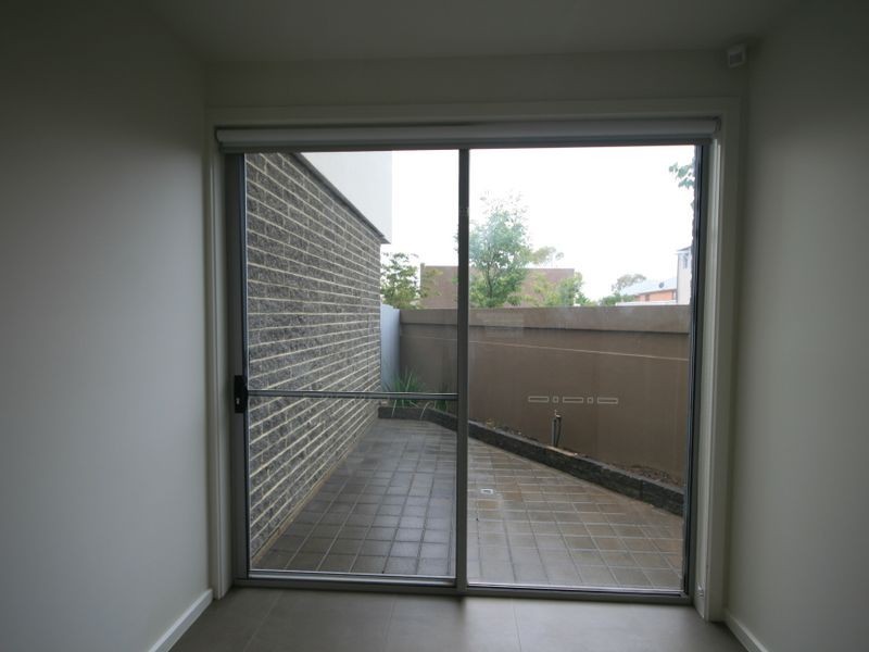 14 Cappers Drive, Brompton SA 5007