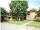 4/29 Gordon Road, Clarence Park SA 5034