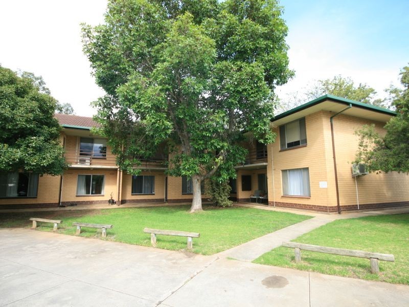 4/29 Gordon Road, Clarence Park SA 5034