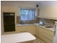 4/29 Gordon Road, Clarence Park SA 5034