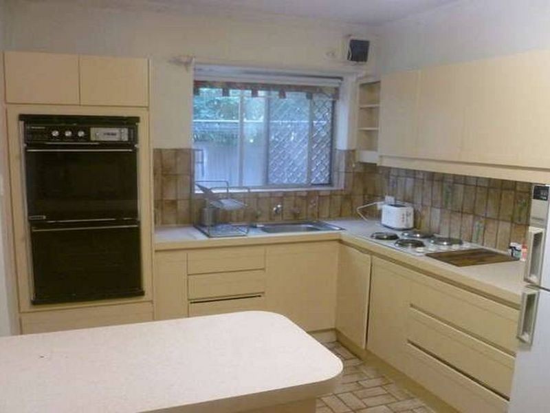 4/29 Gordon Road, Clarence Park SA 5034